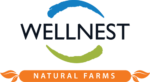 Wellnest Natural Farms